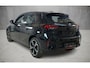 Opel Corsa 1.2 Turbo GS Panorama dak/Stoel+stuurverwarming.