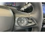 Opel Corsa 1.2 Turbo GS Panorama dak/Stoel+stuurverwarming.