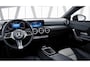 Mercedes-Benz CLA 250e Luxury Line | Nightpakket | Spiegelpakket | Achteruitcamera | Spoorassistent | Stoelverwarming