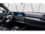 Mercedes-Benz CLA 250e Luxury Line | Nightpakket | Spiegelpakket | Achteruitcamera | Spoorassistent | Stoelverwarming
