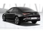 Mercedes-Benz CLA 250e Luxury Line | Nightpakket | Spiegelpakket | Achteruitcamera | Spoorassistent | Stoelverwarming