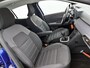 Dacia Sandero Stepway 1.0 TCe ECO-G Expression 100PK | Navigatie via Telefoon | Cruise Control | Airco | Apple CarPlay & Android Auto
