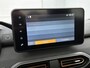 Dacia Sandero Stepway 1.0 TCe ECO-G Expression 100PK | Navigatie via Telefoon | Cruise Control | Airco | Apple CarPlay & Android Auto