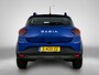 Dacia Sandero Stepway 1.0 TCe ECO-G Expression 100PK | Navigatie via Telefoon | Cruise Control | Airco | Apple CarPlay & Android Auto