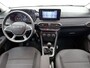 Dacia Sandero Stepway 1.0 TCe ECO-G Expression 100PK | Navigatie via Telefoon | Cruise Control | Airco | Apple CarPlay & Android Auto