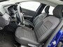 Dacia Sandero Stepway 1.0 TCe ECO-G Expression 100PK | Navigatie via Telefoon | Cruise Control | Airco | Apple CarPlay & Android Auto