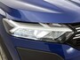 Dacia Sandero Stepway 1.0 TCe ECO-G Expression 100PK | Navigatie via Telefoon | Cruise Control | Airco | Apple CarPlay & Android Auto