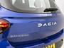 Dacia Sandero Stepway 1.0 TCe ECO-G Expression 100PK | Navigatie via Telefoon | Cruise Control | Airco | Apple CarPlay & Android Auto