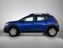 Dacia Sandero Stepway 1.0 TCe ECO-G Expression 100PK | Navigatie via Telefoon | Cruise Control | Airco | Apple CarPlay & Android Auto