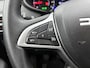 Dacia Sandero Stepway 1.0 TCe ECO-G Expression 100PK | Navigatie via Telefoon | Cruise Control | Airco | Apple CarPlay & Android Auto