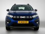 Dacia Sandero Stepway 1.0 TCe ECO-G Expression 100PK | Navigatie via Telefoon | Cruise Control | Airco | Apple CarPlay & Android Auto