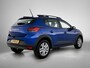 Dacia Sandero Stepway 1.0 TCe ECO-G Expression 100PK | Navigatie via Telefoon | Cruise Control | Airco | Apple CarPlay & Android Auto