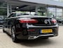 Mercedes-Benz E-klasse Cabrio 200 AMG *!* LEDER/ NAVI/ 20 INCH/ LED/ CAMERA *!*