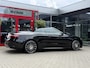 Mercedes-Benz E-klasse Cabrio 200 AMG *!* LEDER/ NAVI/ 20 INCH/ LED/ CAMERA *!*