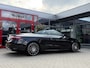 Mercedes-Benz E-klasse Cabrio 200 AMG *!* LEDER/ NAVI/ 20 INCH/ LED/ CAMERA *!*