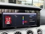 Mercedes-Benz E-klasse Cabrio 200 AMG *!* LEDER/ NAVI/ 20 INCH/ LED/ CAMERA *!*