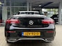 Mercedes-Benz E-klasse Cabrio 200 AMG *!* LEDER/ NAVI/ 20 INCH/ LED/ CAMERA *!*