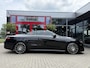 Mercedes-Benz E-klasse Cabrio 200 AMG *!* LEDER/ NAVI/ 20 INCH/ LED/ CAMERA *!*