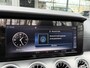Mercedes-Benz E-klasse Cabrio 200 AMG *!* LEDER/ NAVI/ 20 INCH/ LED/ CAMERA *!*