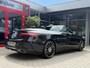 Mercedes-Benz E-klasse Cabrio 200 AMG *!* LEDER/ NAVI/ 20 INCH/ LED/ CAMERA *!*