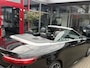 Mercedes-Benz E-klasse Cabrio 200 AMG *!* LEDER/ NAVI/ 20 INCH/ LED/ CAMERA *!*