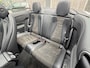 Mercedes-Benz E-klasse Cabrio 200 AMG *!* LEDER/ NAVI/ 20 INCH/ LED/ CAMERA *!*