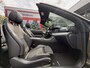Mercedes-Benz E-klasse Cabrio 200 AMG *!* LEDER/ NAVI/ 20 INCH/ LED/ CAMERA *!*