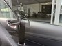 Mercedes-Benz E-klasse Cabrio 200 AMG *!* LEDER/ NAVI/ 20 INCH/ LED/ CAMERA *!*