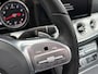 Mercedes-Benz E-klasse Cabrio 200 AMG *!* LEDER/ NAVI/ 20 INCH/ LED/ CAMERA *!*