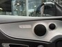 Mercedes-Benz E-klasse Cabrio 200 AMG *!* LEDER/ NAVI/ 20 INCH/ LED/ CAMERA *!*