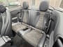 Mercedes-Benz E-klasse Cabrio 200 AMG *!* LEDER/ NAVI/ 20 INCH/ LED/ CAMERA *!*