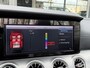 Mercedes-Benz E-klasse Cabrio 200 AMG *!* LEDER/ NAVI/ 20 INCH/ LED/ CAMERA *!*