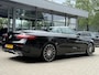 Mercedes-Benz E-klasse Cabrio 200 AMG *!* LEDER/ NAVI/ 20 INCH/ LED/ CAMERA *!*