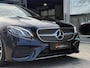 Mercedes-Benz E-klasse Cabrio 200 AMG *!* LEDER/ NAVI/ 20 INCH/ LED/ CAMERA *!*