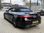 Mercedes-Benz E-klasse Cabrio 200 AMG *!* LEDER/ NAVI/ 20 INCH/ LED/ CAMERA *!*