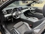 Mercedes-Benz E-klasse Cabrio 200 AMG *!* LEDER/ NAVI/ 20 INCH/ LED/ CAMERA *!*