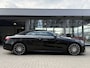 Mercedes-Benz E-klasse Cabrio 200 AMG *!* LEDER/ NAVI/ 20 INCH/ LED/ CAMERA *!*