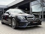 Mercedes-Benz E-klasse Cabrio 200 AMG *!* LEDER/ NAVI/ 20 INCH/ LED/ CAMERA *!*
