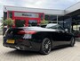 Mercedes-Benz E-klasse Cabrio 200 AMG *!* LEDER/ NAVI/ 20 INCH/ LED/ CAMERA *!*