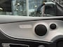 Mercedes-Benz E-klasse Cabrio 200 AMG *!* LEDER/ NAVI/ 20 INCH/ LED/ CAMERA *!*