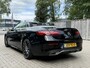 Mercedes-Benz E-klasse Cabrio 200 AMG *!* LEDER/ NAVI/ 20 INCH/ LED/ CAMERA *!*