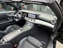 Mercedes-Benz E-klasse Cabrio 200 AMG *!* LEDER/ NAVI/ 20 INCH/ LED/ CAMERA *!*