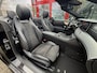Mercedes-Benz E-klasse Cabrio 200 AMG *!* LEDER/ NAVI/ 20 INCH/ LED/ CAMERA *!*