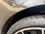 Mercedes-Benz E-klasse Cabrio 200 AMG *!* LEDER/ NAVI/ 20 INCH/ LED/ CAMERA *!*