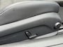 Mercedes-Benz E-klasse Cabrio 200 AMG *!* LEDER/ NAVI/ 20 INCH/ LED/ CAMERA *!*
