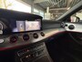 Mercedes-Benz E-klasse Cabrio 200 AMG *!* LEDER/ NAVI/ 20 INCH/ LED/ CAMERA *!*