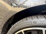 Mercedes-Benz E-klasse Cabrio 200 AMG *!* LEDER/ NAVI/ 20 INCH/ LED/ CAMERA *!*