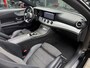 Mercedes-Benz E-klasse Cabrio 200 AMG *!* LEDER/ NAVI/ 20 INCH/ LED/ CAMERA *!*