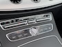 Mercedes-Benz E-klasse Cabrio 200 AMG *!* LEDER/ NAVI/ 20 INCH/ LED/ CAMERA *!*
