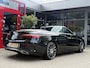Mercedes-Benz E-klasse Cabrio 200 AMG *!* LEDER/ NAVI/ 20 INCH/ LED/ CAMERA *!*